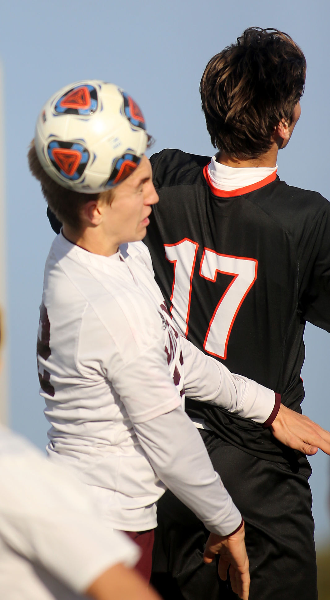 110119-mda-spt-sectional-soccer-018